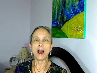 Things can be Tough - Taking Care of Self