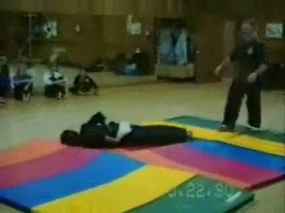 humour martial compil de diferant ratage