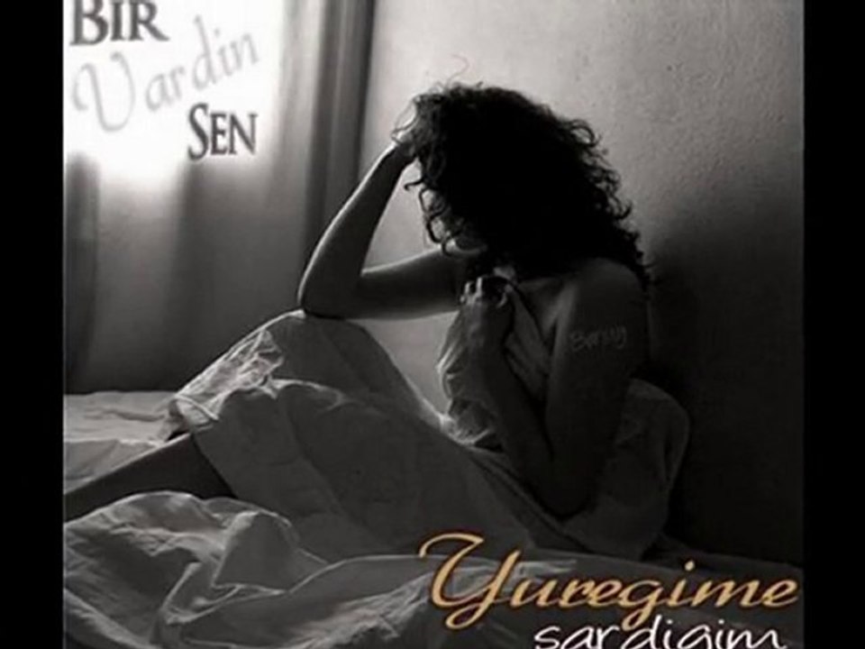 GökhanTürkmen-Dayanamam