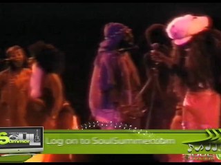 The Evolution of P-Funk - This Day in Soul