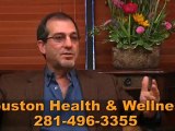 Holistic Health Houston - Houston Health & Wellness