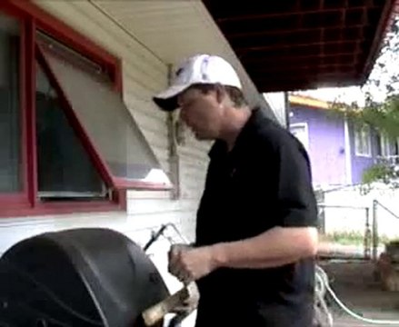 numis Gold and Silver home Based Network to Work from Home