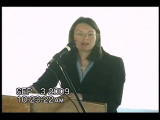 Save up to 15% on your utility bill with SSJID...