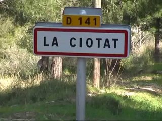 Rencontres Audiovisuel Jeunesse 2010