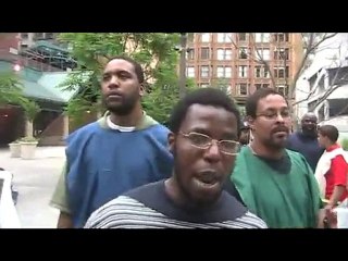 PT1 YOU ARE GOING TO DRINK THAT CUP ESAU