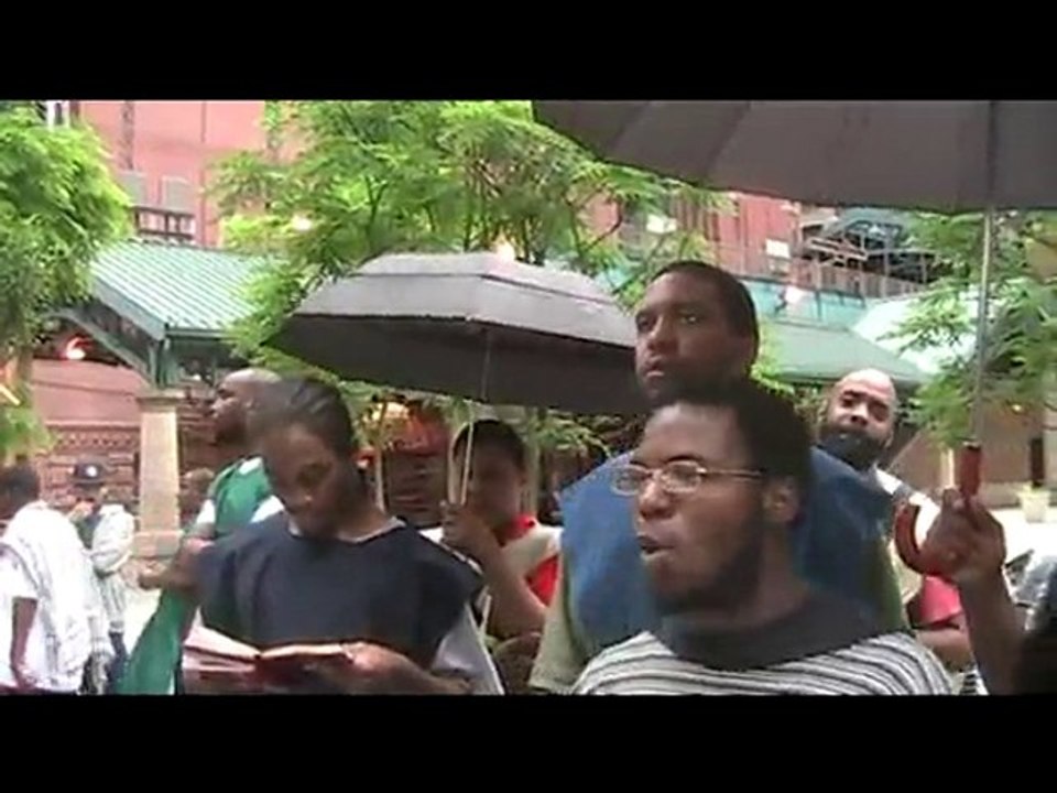 PT4 YOU ARE GOING TO DRINK THAT CUP ESAU