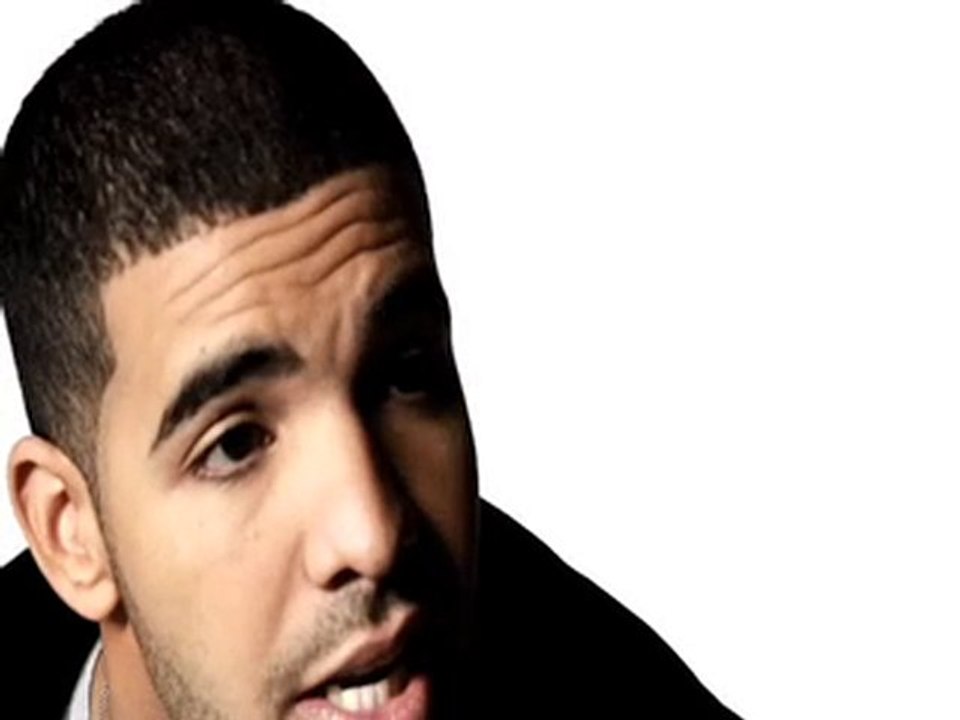 Drake Thank Me Later (June 15)