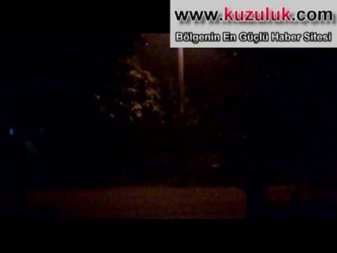 KUZULUK HABER kuzuluk.com KUZULUK SEL BAST KUZULUK HABER