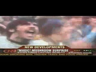 The Freedom Movie 2: A Spiritual Awakening 8/13