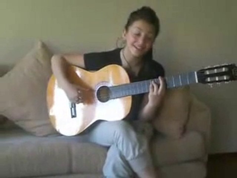 Vur Kadehi Usta Süper bir şarkı