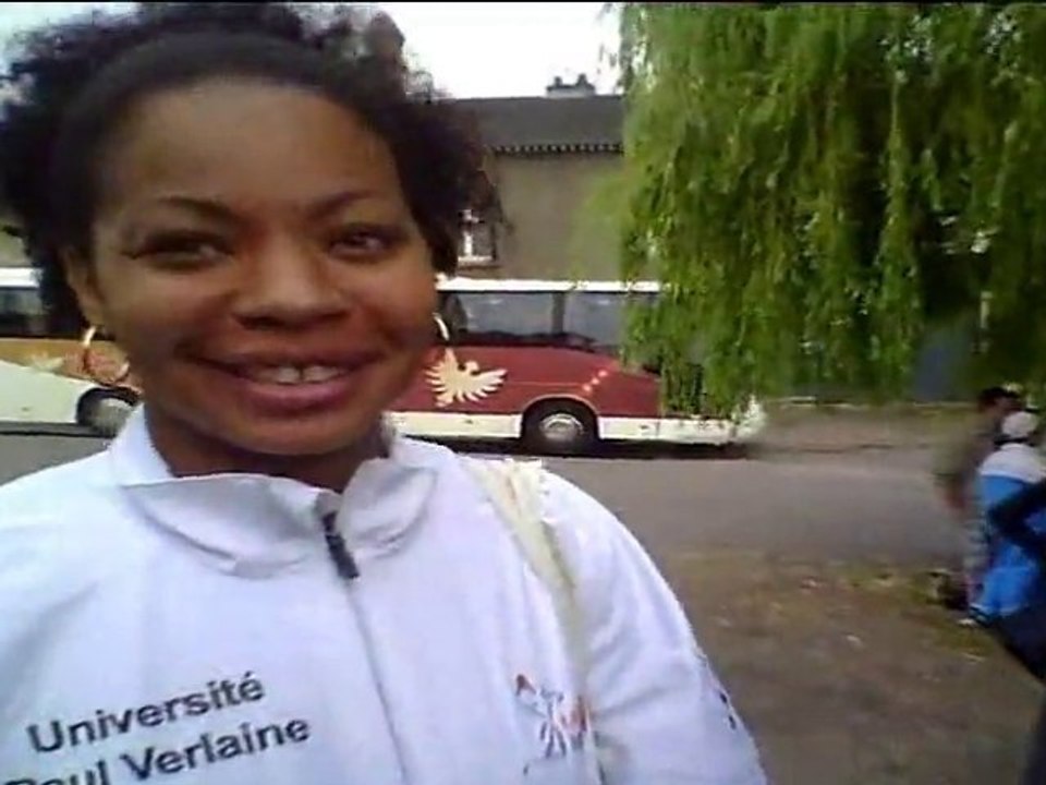 L'Ecole, J'y Cours - Ecole Notre Dame de Peltre