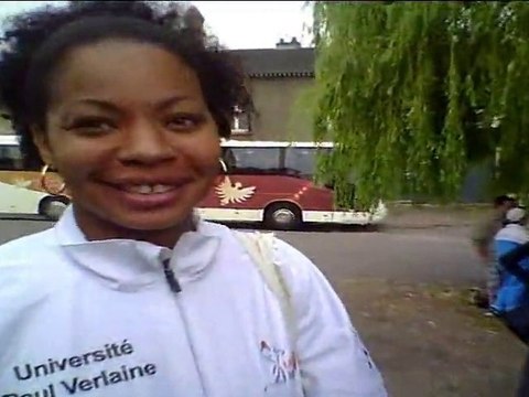 L'Ecole, J'y Cours - Ecole Notre Dame de Peltre