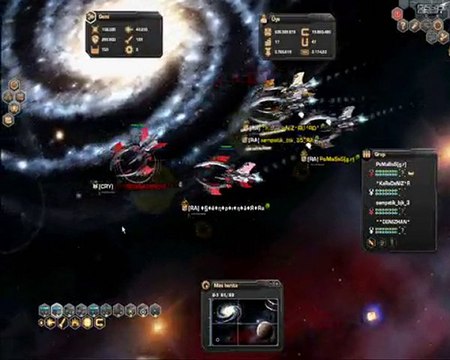 TR3 VENÜS BASKINDA ŞENPINAR SUNAR.