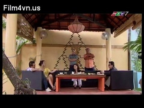 Film4vn.us-ChuyentinhMuaThu-OL-16.01
