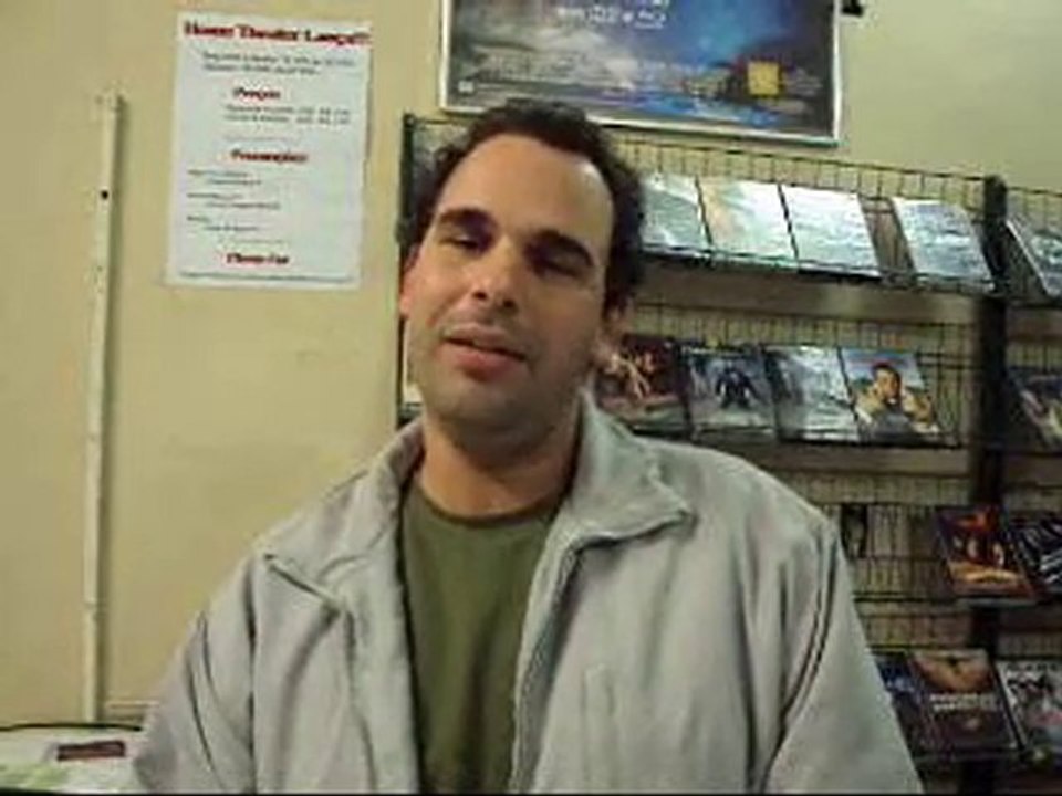 Sergio entrevista 1