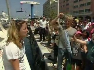 DesTopNews N°23-2010 Francais