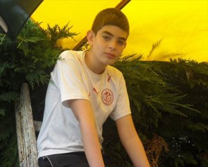 anniversaire mohamed