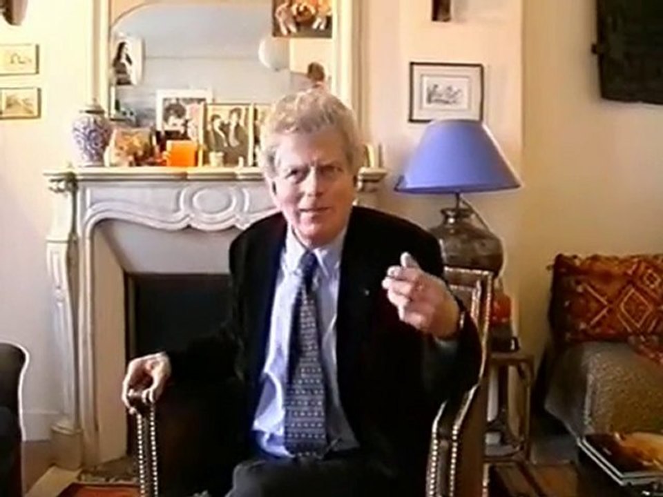 La dictature de la pensée unique (2000) 2/3