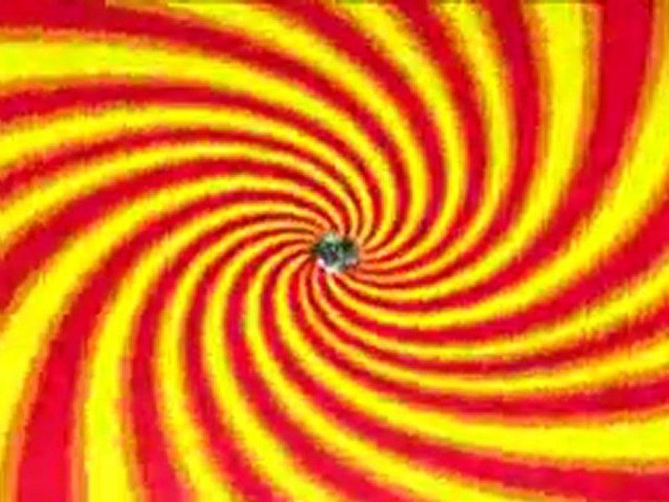 Don de Miss Internet CI 2008 au village d'enfants SOS Abobo