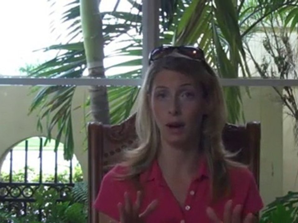 The MLM Blog Secrets Review