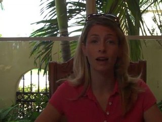 The MLM Blog Code Review