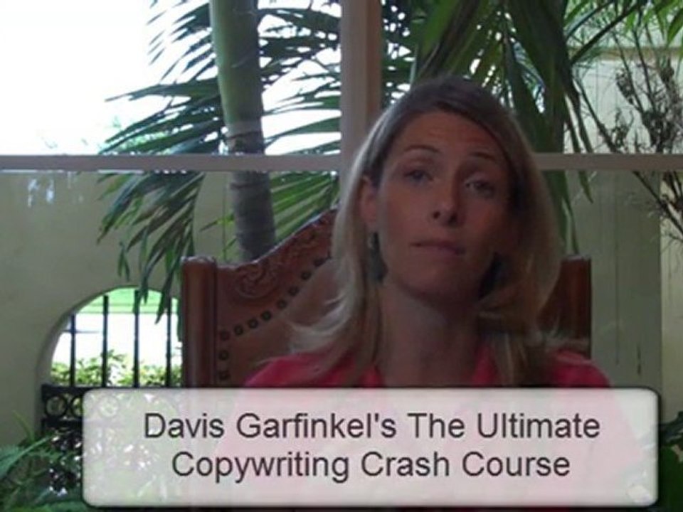 The Renegade Protege Package From Ann Sieg Review