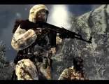 Call of Duty: Black Ops interview with Treyarch