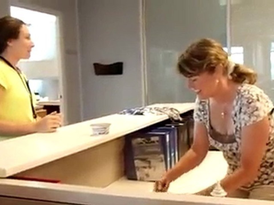 The Real Women of Philadelphia- Spreading a Little Love ...