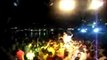 Aykut Aktaş Live Zonguldak Spring Belle DJ FEST