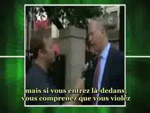 45 Bilderberg, Bohemian Club et autres Sectes Illuminati