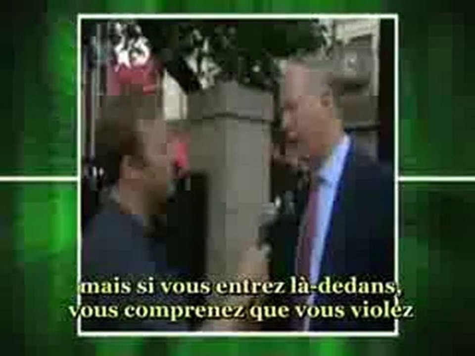 45 Bilderberg, Bohemian Club et autres Sectes Illuminati