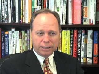 Long Term Care Annuity Sacramento