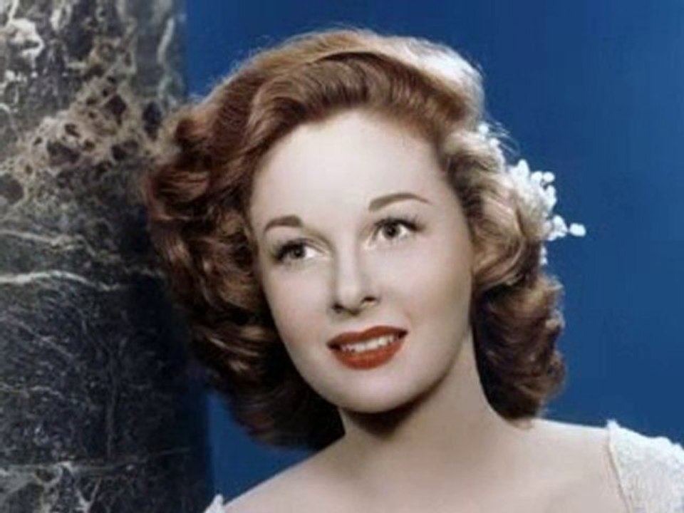 LES NEIGES DU KILIMANDJARO PAR JEAN MARTINI KIM