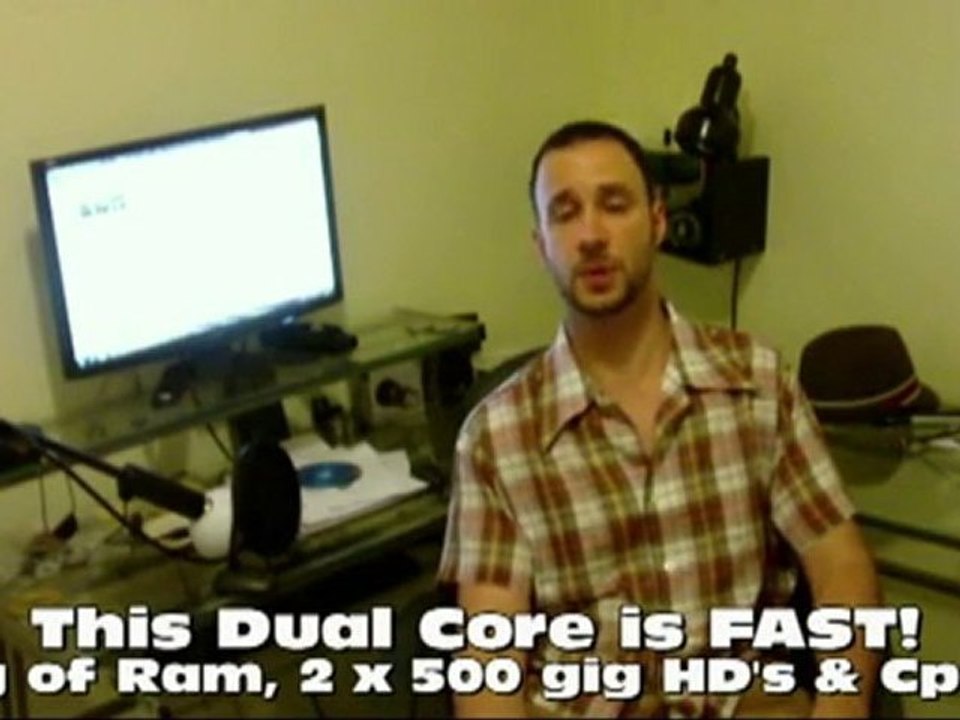 Googe Ad Words $100 coupon give away & web server update