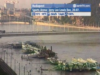 Bandar Seri Begawan - Brunei, Lech Zurs am Arlberg - Austria, Hong Kong SAR - China, Metz - France, Budapest - Hungary, Ascona - Ticino - Switzerland, Sydney - Australia