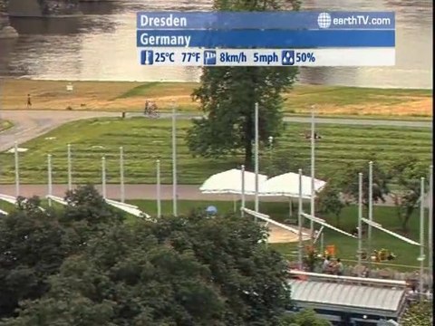 Budapest - Hungary, Kyiv - Ukraine, Los Angeles - USA, Dresden - Germany, Engelberg - Titlis - Switzerland, Dusseldorf - Germany, Antibes - Juan-les-Pins - France