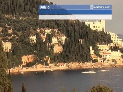 Rio de Janeiro - Brazil, Agadir - Morocco, Honolulu - USA, Brussels - Belgium, Cape Town - South Africa, Dubrovnik - Croatia, St. Andrews - Canada