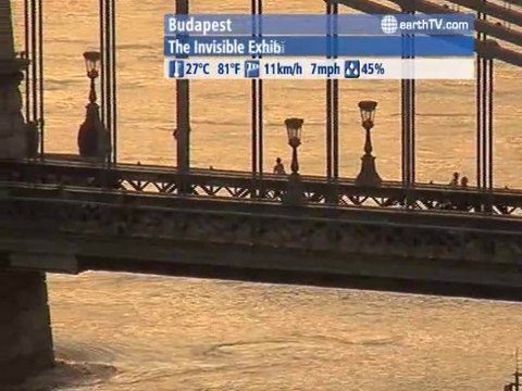 Los Angeles - USA, Pretoria - South Africa, Warsaw - Poland, Budapest - Hungary, Engelberg - Titlis - Switzerland, London - United Kingdom, Avignon - France