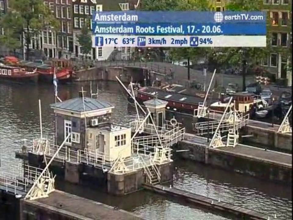 Metz - France, Durban - South Africa, Lugano - Ticino - Switzerland, Muscat - Oman, Amsterdam - Netherlands, Warnemunde - Germany, Washington - USA