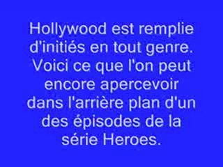 41 bis Hollywood et le N.O.M.