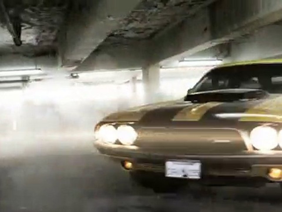 Driver