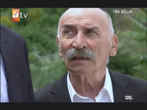 Ezel 31.Bölüm 5.Kısım
