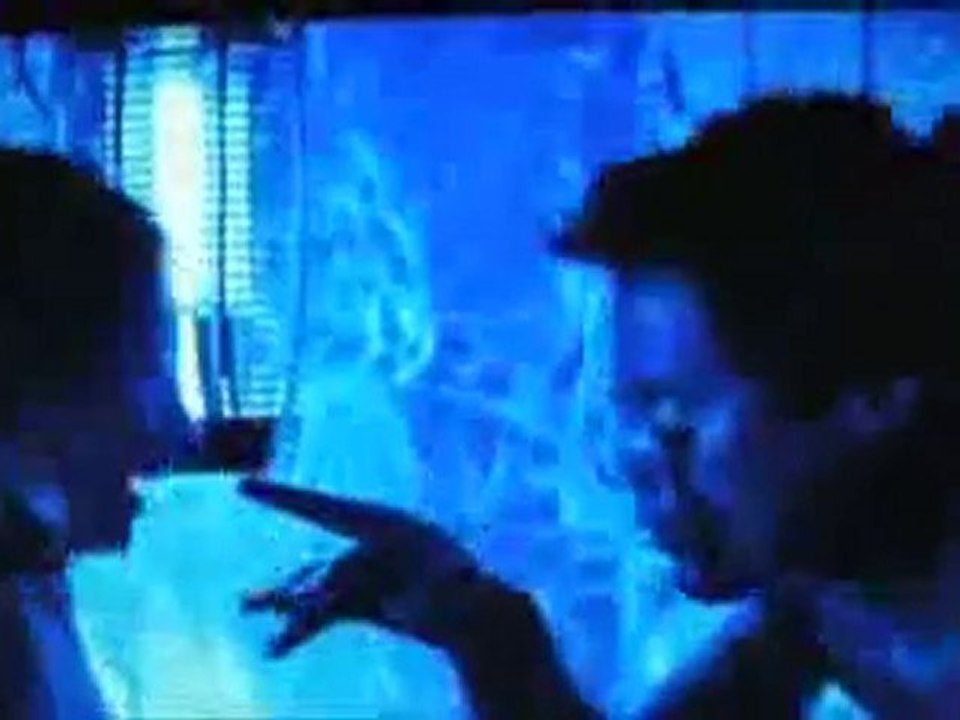 37 bis Bilderberg dans le Film Bug