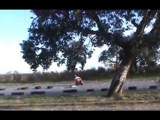 Minimotogp clasificacion categoria "C"