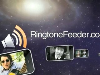 RTF#114: New Piano Age & Hey, It's Your Telephone