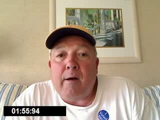 Cash In Now on Your International Business Contacts