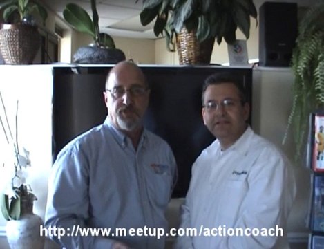 youtube.com/watch?v=NpUhlwqZ4A8