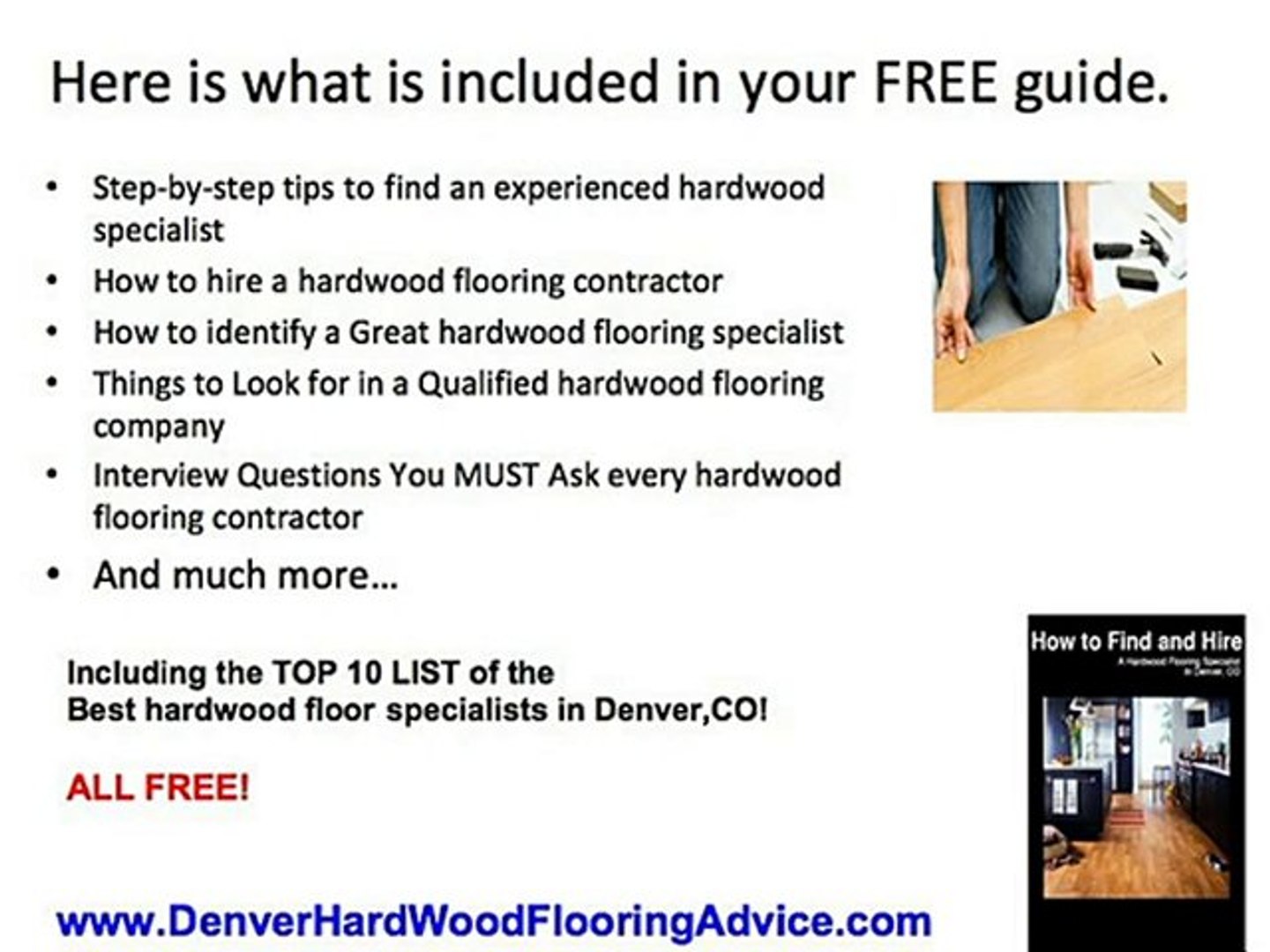 Denver Hardwood Flooring Floors Help Video Dailymotion