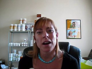 Tribes Insight Seth Godin