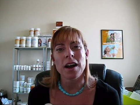 Tribes Insight Seth Godin